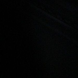 Meet your Posher, Beautiful